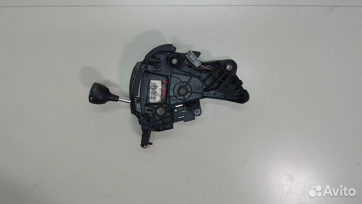 Кулиса кпп Chrysler Town-Country 2008, 2011