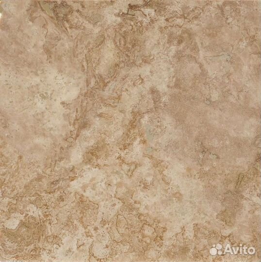 Травертин камень