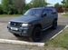 Mitsubishi Pajero Sport 3.0 AT, 2003, 240 000 км с пробегом, цена 1200000 руб.