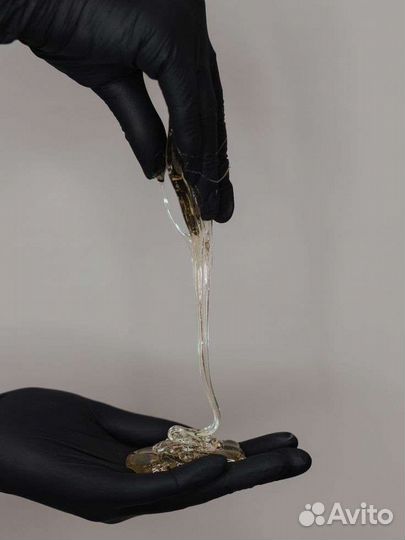 Шугаринг/ваксинг