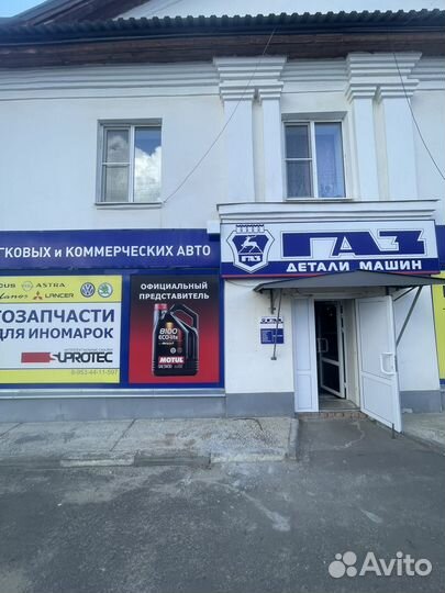 Интернет в частный дом, кафе, магазин