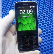 Nokia 1011