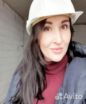 Инвестиции пассивный доход