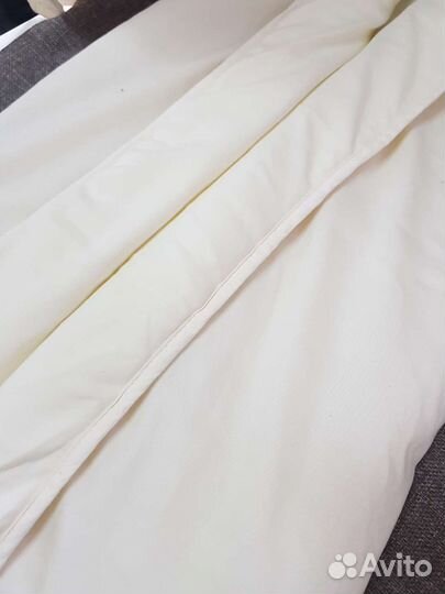 Одеяло Makkaroni kids MK 90х90