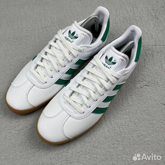 Кроссовки Adidas Gazelle оригинал