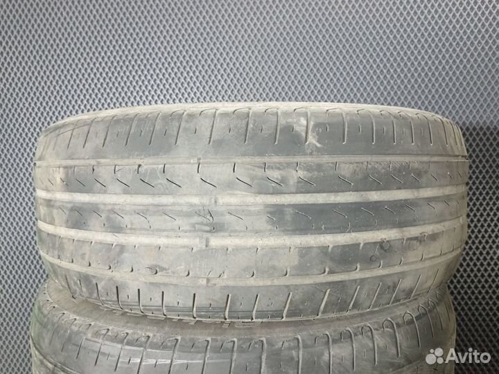 Pirelli Cinturato P7 205/55 R16