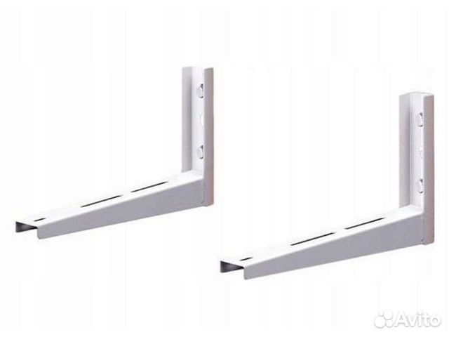 Кронштейн для крепления сплит систем. Кронштейн ballu. Кронштейн под кондиционер 600х600 чертеж. Кронштейн ballu 500х600, пара. Кронштейн для крепления сплит систем.