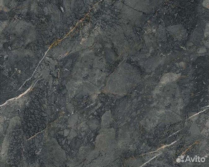 Керамогранит