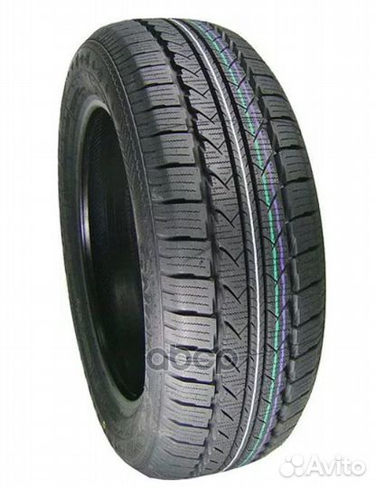 Nankang SL-6 235/65 R16