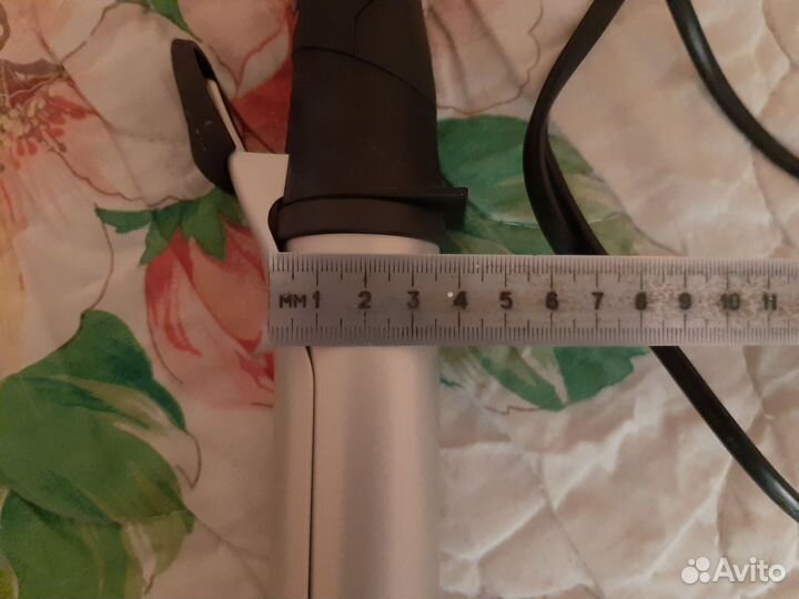 Плойка Remington Cl5338