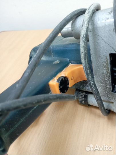 Фрезер Фиолент мф-3-1100э