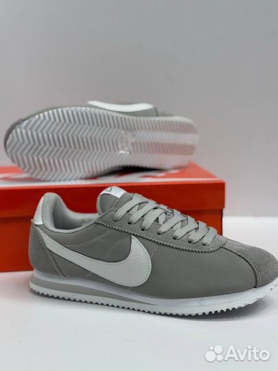 Nike cortez