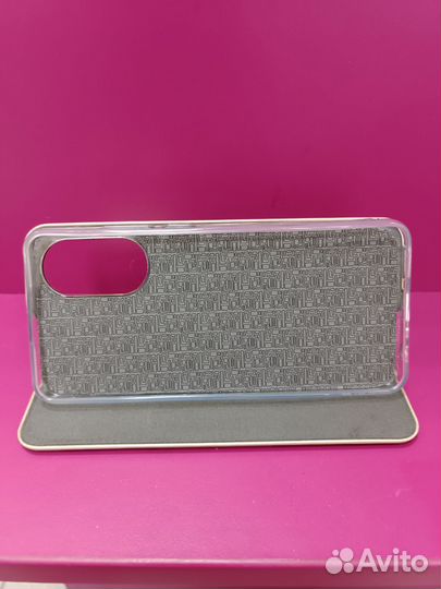 Чехолы на xiaomi redmi note 11 pro и на oppo A78