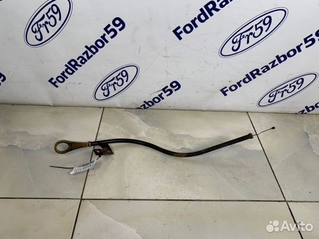 Щуп масляный Ford Focus 3 CB8 1.6 (pnda) 2011