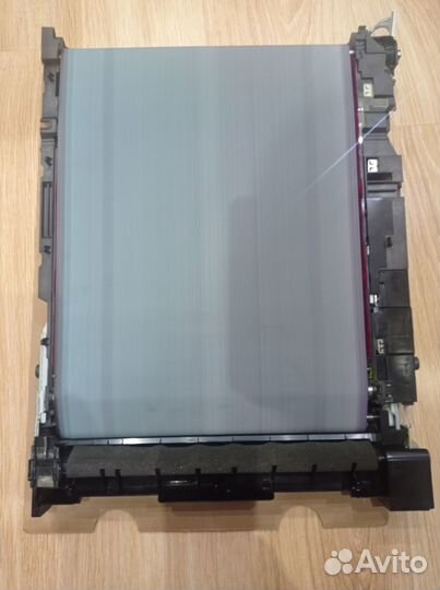 Узел переноса изображения TR-8505