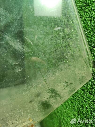 Стекло боковой двери Volkswagen Golf 2 (1983-1992)