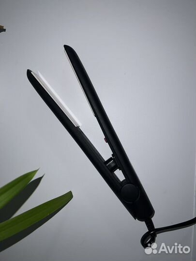 Утюжок выпрямитель для волос skarlett