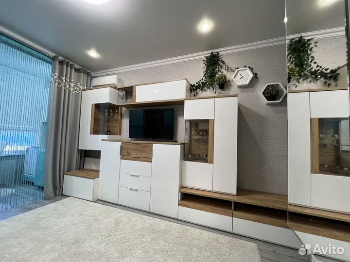 Дизайнер интерьера