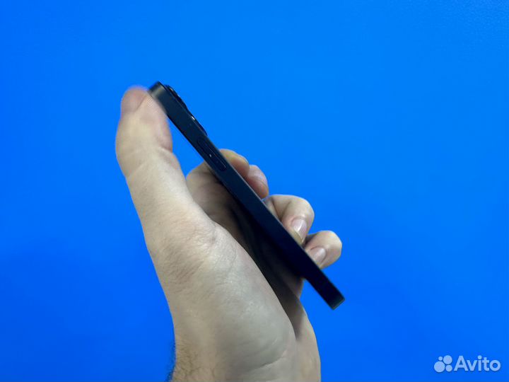 iPhone 13 mini, 128 ГБ