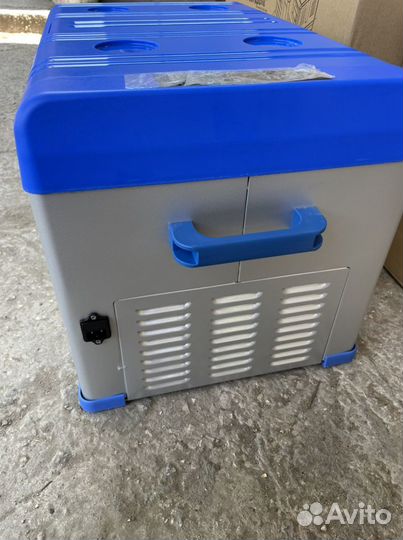 Аренда прокат Авто холодильника Alpicool