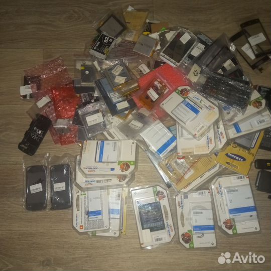 Телефоны планшеты аккумуляторы дисплеи
