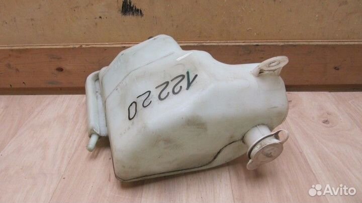 Бачок расширительный Mitsubishi Lancer 10