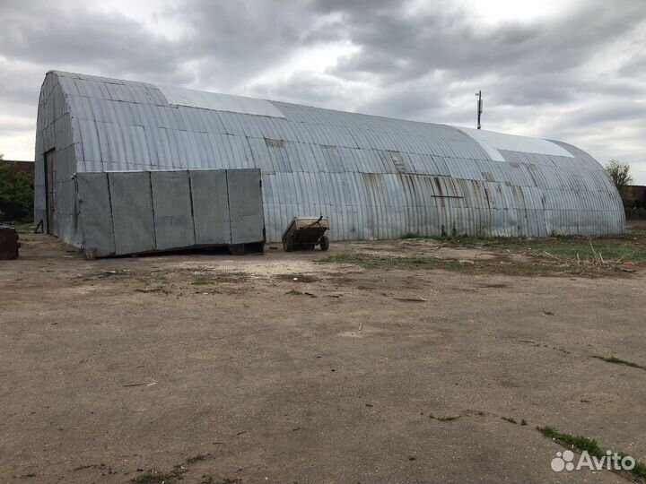 Ищу партнера