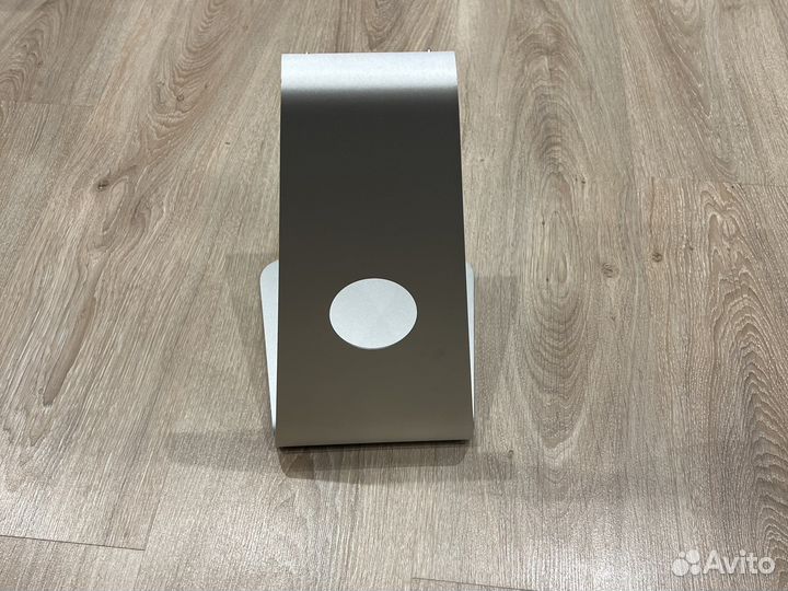 Ножка iMac 27 с 2012 по 2020год