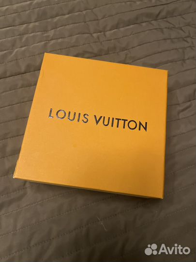 Louis vuitton ремень