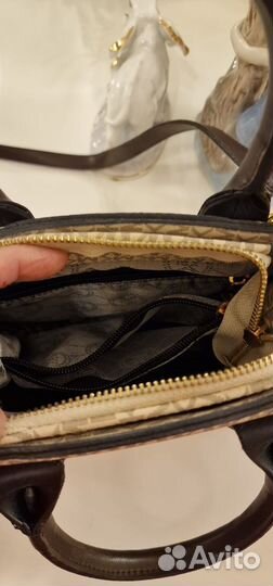 Сумка женская новая
