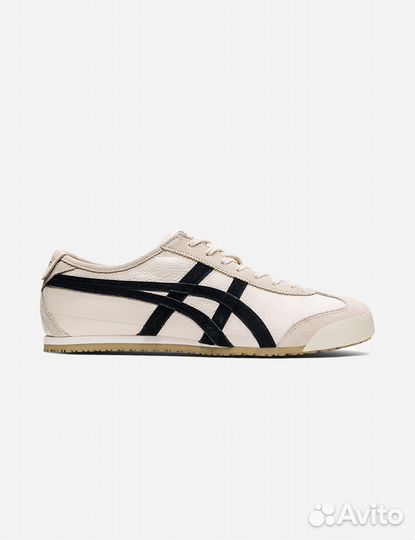 Onitsuka Tiger mexico 66 
