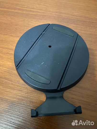 Подставка для PS5