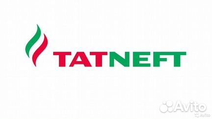 Оператор-кассир АЗС (683)