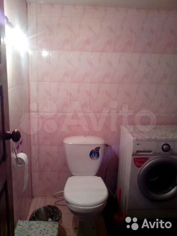 Дом 97,1 м² на участке 10 сот.