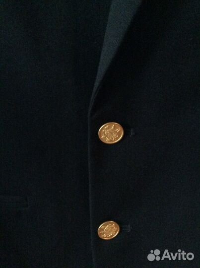 Продам пиджак