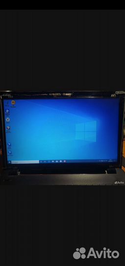 Матрица Slim 15.6 30 pin 156 30 пин B156XTN04.6