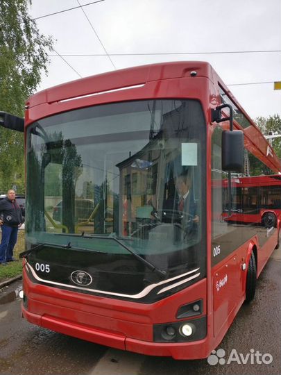 Электромонтер контактной сети