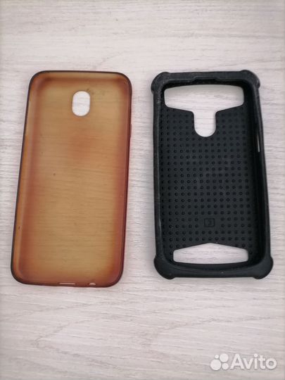 Samsung Galaxy Exhibit 4G SGH-T679, 4 гб