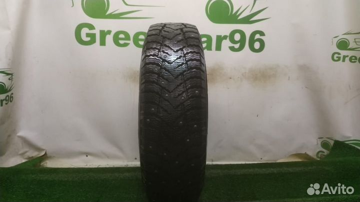 Cordiant Snow Cross 2 175/70 R13