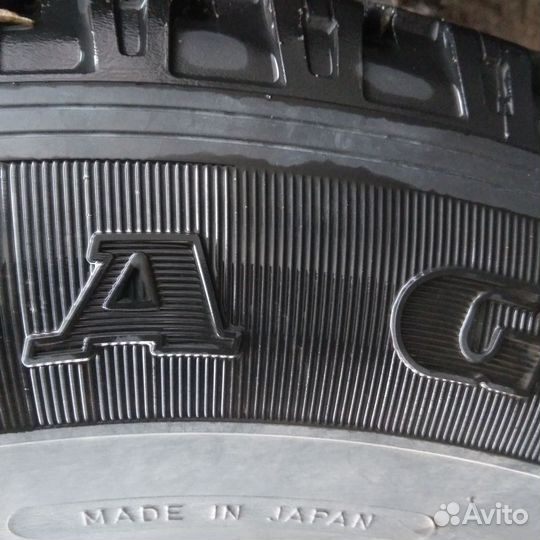 215/70 R 16.в сборе 2 шт