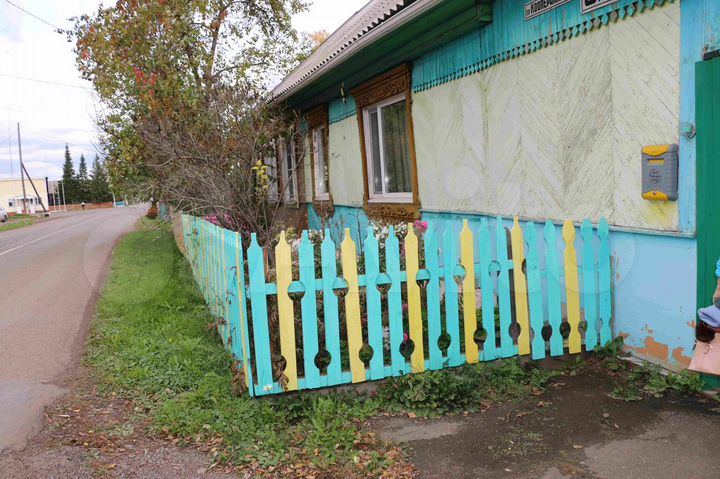 53. Недвижимость медногорск. Поселок курагино. Поселок курагино красноярский край. Чисто дом курагино.
