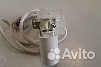 Сетевой фильтр для стиральной Indesit, Ariston