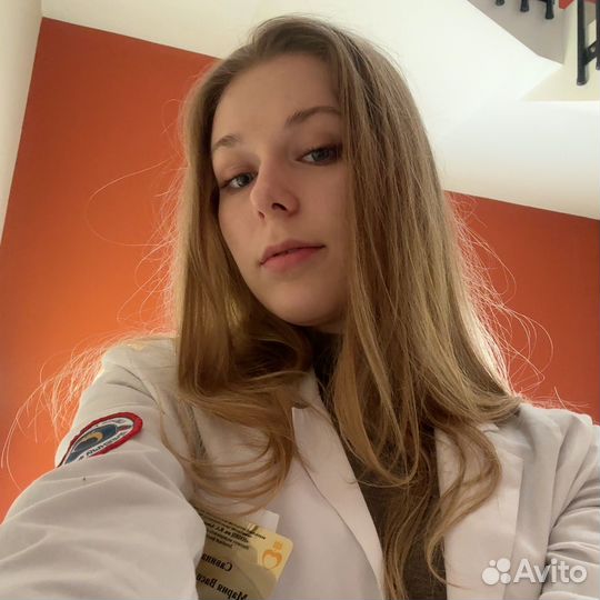 Репетитор, подготовка к ЕГЭ и ОГЭ, помощь с Д/З