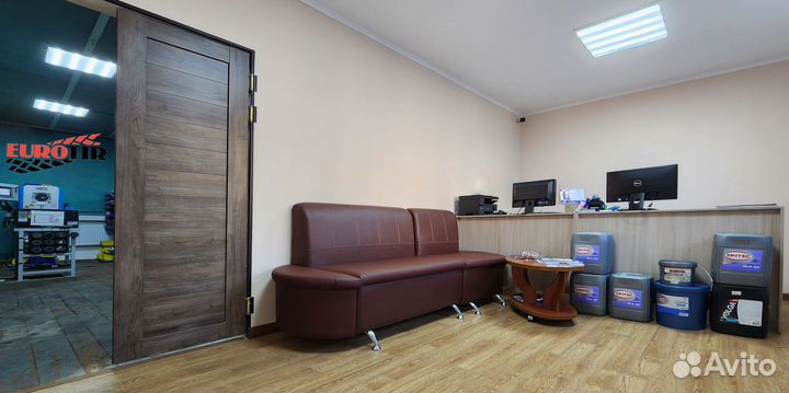 Изготовление и ремонт рвд