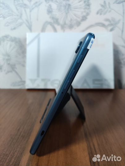 Планшет Teclast M40 Plus 8GB+128GB 10.1