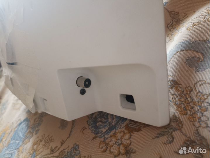 Колонка Panasonic Радио, USB, aux