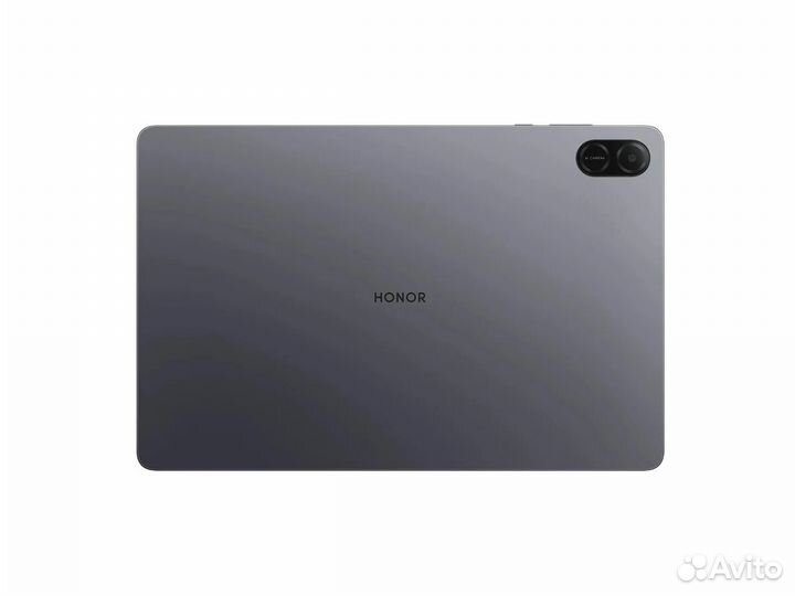 Новый планшет Honor Pad X8a 128 Гб гарантия год