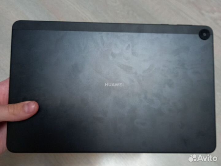 Планшет Huawei Matepad SE 10.4