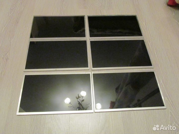 Матрица 10.1 Lenovo S10-2 S10-3 LP101WSA 40 Pin