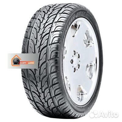 Sailun Atrezzo SVR LX 275/40 R20 106W